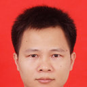 Kunwen Wen
