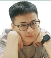 Yitian Yang