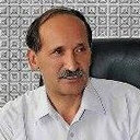Gairat Khodjayev