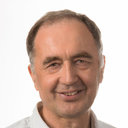 Roland Rosch