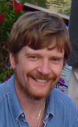 A. Gordon Emslie