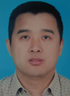 Zhixun Guo