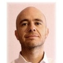 Benoit Cosson