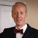 Guy Gosselin