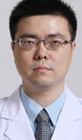 Wei Qin