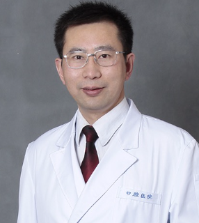 Xianming Hua