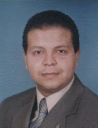 Mahmoud Ossaimee