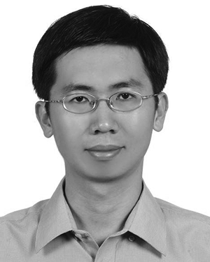 Bo-Chun Wang