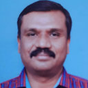 Arunprasath Thasma Santhanakrishnan