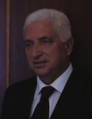 Aurelio Leone
