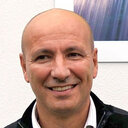 Frederic Peilleron