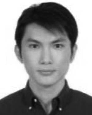 Chun-Jung Su