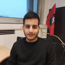 Ahmed Telili