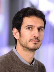 Pau Herrero