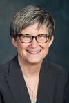 Cynthia R. Rugeley