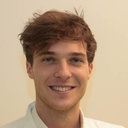 Luca Schwarzenbacher