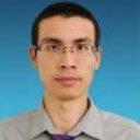 Zhen hu