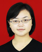 Rui Dong