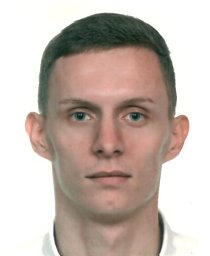 Rafał Juroszek