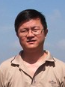 Xuhui Shi