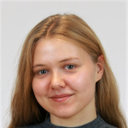 Maria Schuller