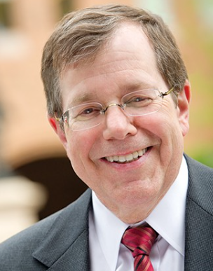 Mark L. Tykocinski