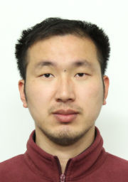 Ruigang Wang