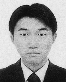 Ken-Ichi Nemoto
