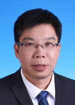 Ziding Zhang