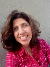 Elysângela Dittz Duarte
