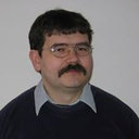 Levente Tatar