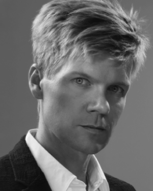 Stefan Jakubek