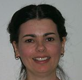Hadas Shachnai