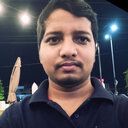 Amit Kumar