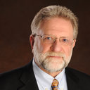 David Keahey