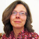 Veronique Zech-Matterne