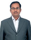 Gajanan Kalyankar