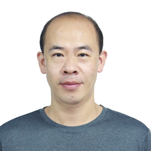 Quan Qiu