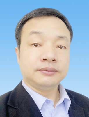 Guoyuan Hu
