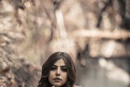 Samira Sadri