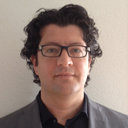 Nikolaj Tollenaar
