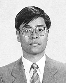 T. Ishii