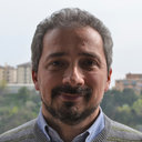 Gian Matteo Apuzzo