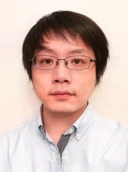 Hanqing Xiong