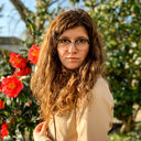 Consuelo Micheli