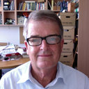 David Dunkerley (D. Dunkerley)