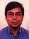 Sindhunil Roy