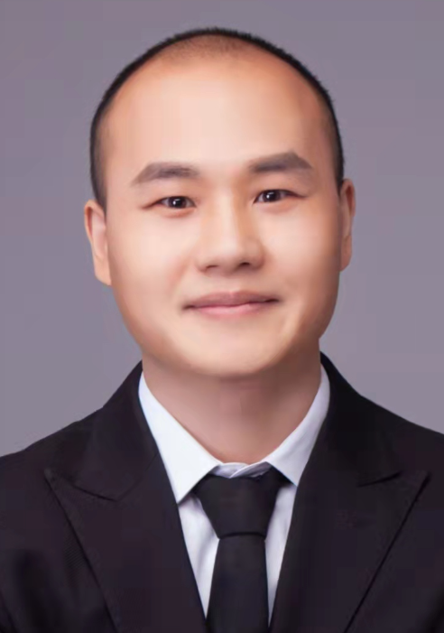 Qingzhong Wang