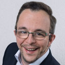 Jakob Reckenzaun