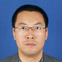 Yubin Bai